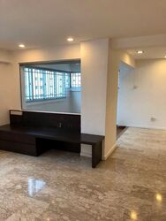 Blk 437 Jurong West Avenue 1 (Jurong West), HDB 5 Rooms #591886801
